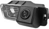 Falcon SC-44H CCD-170