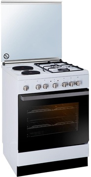 Freggia PM66MEE22W