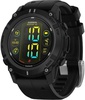 Garmin Descent G2 Black with Black Band (010-02986-00)