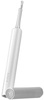 Xiaomi Bebird Smart Ear Picker T5 Pro White