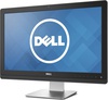 Dell UZ2215H