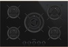 SMEG PV675CNR