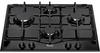 Hotpoint-Ariston PC 640 (BK)