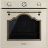 SMEG SF700PO