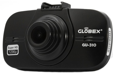 Globex GU-310