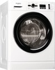 Whirlpool FWL 61083 B PL