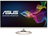 ASUS MX27UC