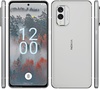 Nokia X30 6/128GB Ice White