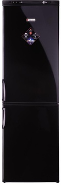 Swizer DRF 119 BSL