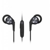 1More iBFree Sport Vi React Plus (E1018-PLUS)