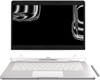 Porsche Design Book One (PD132512)