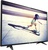 Philips 49PFS4132