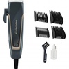 Rowenta Driver TN1609F0