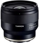 Meike 50mm f/2.0 MC FX-mount для Fujifilm (MKEF5020)