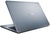 ASUS VivoBook Max X441SA (X441SA-WX023D) Silver Gradient (90NB0CC2-M00310)