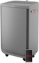 Philips AMF765/10