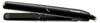 Panasonic EH-HV11-K865