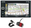 Prology MDN-2670T VR