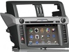 HT ANTO838 Slim (Toyota Prado 120)