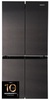 Daewoo Electronics FMM459FDR0UA