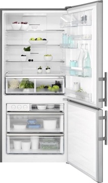Electrolux EN5284KOX