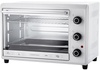 Liberton LEO-400 White