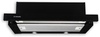 Minola HTL 6012 BL 450 LED