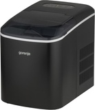 Gorenje IMDW1500B