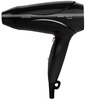 CECOTEC IoniCare 5450 Power&Go Pro Fire (04209)