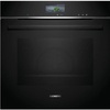 Siemens CS936GCB1