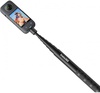 Insta360 Invisible Selfie Stick 114cm (CINSAAVF)