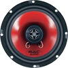 Mac Audio APM Fire 16.2