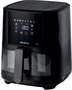 VIMAR VCO-525B