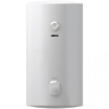 Zanussi ZWH/S 30 Symphony 2.0