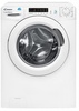 Candy CS4 1372D3/2-S