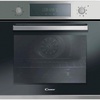 Candy FCP615XLE1