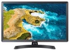 LG 28TQ515S-PZ