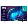 Hisense 55E7KQ PRO