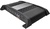 Calcell POP 80.2