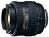 Tokina AT-X DX 10-17mm f/3.5-4.5 Fisheye (Canon)