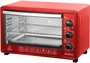 Ardesto GO-S724W