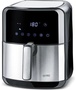 VIMAR VCO-525B