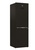 Beko CNA365E20P