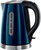 Russell Hobbs 21770-70 Jewels Topaz Blue