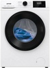 Gorenje W3NGPI72SBS/UA