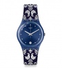 Swatch CALIFE GN413