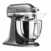 KitchenAid 5KSM175PSEMS