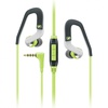 Sennheiser PMX 684i Sports