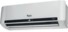 Whirlpool SPOW 412