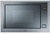 Franke FMW 250 CS G XS